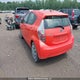 JTDKDTB3XD1033707 2013 Toyota Prius auction photo thumbnail 3