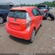 JTDKDTB3XD1033707 2013 Toyota Prius auction photo thumbnail 4