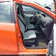 JTDKDTB3XD1033707 2013 Toyota Prius auction photo thumbnail 5