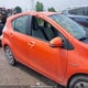 JTDKDTB3XD1033707 2013 Toyota Prius auction photo thumbnail 6
