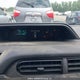 JTDKDTB3XD1033707 2013 Toyota Prius auction photo thumbnail 7