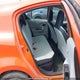 JTDKDTB3XD1033707 2013 Toyota Prius auction photo thumbnail 8