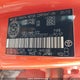 JTDKDTB3XD1033707 2013 Toyota Prius auction photo thumbnail 9