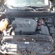 2LMTJ8LP7GBL25643 2016 Lincoln Mkx Reserve auction photo thumbnail 10
