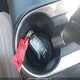 2LMTJ8LP7GBL25643 2016 Lincoln Mkx Reserve auction photo thumbnail 11