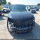 2LMTJ8LP7GBL25643 2016 Lincoln Mkx Reserve auction photo thumbnail 12