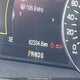 2LMTJ8LP7GBL25643 2016 Lincoln Mkx Reserve auction photo thumbnail 15