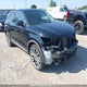 2LMTJ8LP7GBL25643 2016 Lincoln Mkx Reserve auction photo thumbnail 1