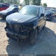 2LMTJ8LP7GBL25643 2016 Lincoln Mkx Reserve auction photo thumbnail 2
