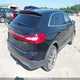 2LMTJ8LP7GBL25643 2016 Lincoln Mkx Reserve auction photo thumbnail 4