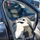 2LMTJ8LP7GBL25643 2016 Lincoln Mkx Reserve auction photo thumbnail 5