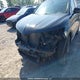2LMTJ8LP7GBL25643 2016 Lincoln Mkx Reserve auction photo thumbnail 6