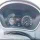 2LMTJ8LP7GBL25643 2016 Lincoln Mkx Reserve auction photo thumbnail 7