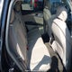 2LMTJ8LP7GBL25643 2016 Lincoln Mkx Reserve auction photo thumbnail 8