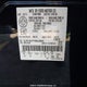 2LMTJ8LP7GBL25643 2016 Lincoln Mkx Reserve auction photo thumbnail 9