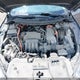 JHMZC5F14KC800876 2019 Honda Clarity auction photo thumbnail 10