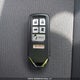JHMZC5F14KC800876 2019 Honda Clarity auction photo thumbnail 11