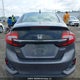 JHMZC5F14KC800876 2019 Honda Clarity auction photo thumbnail 16