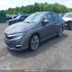 JHMZC5F14KC800876 2019 Honda Clarity auction photo thumbnail 2