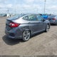 JHMZC5F14KC800876 2019 Honda Clarity auction photo thumbnail 4