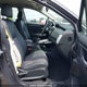 JHMZC5F14KC800876 2019 Honda Clarity auction photo thumbnail 5