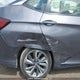 JHMZC5F14KC800876 2019 Honda Clarity auction photo thumbnail 6