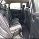 JHMZC5F14KC800876 2019 Honda Clarity auction photo thumbnail 8