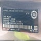 JHMZC5F14KC800876 2019 Honda Clarity auction photo thumbnail 9