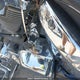 1HFSC52837A400144 2007 Honda Vtx1300 T auction photo thumbnail 11