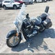 1HFSC52837A400144 2007 Honda Vtx1300 T auction photo thumbnail 2