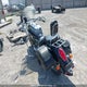 1HFSC52837A400144 2007 Honda Vtx1300 T auction photo thumbnail 3