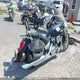 1HFSC52837A400144 2007 Honda Vtx1300 T auction photo thumbnail 4