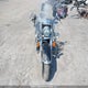 1HFSC52837A400144 2007 Honda Vtx1300 T auction photo thumbnail 5