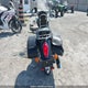 1HFSC52837A400144 2007 Honda Vtx1300 T auction photo thumbnail 6