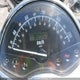 1HFSC52837A400144 2007 Honda Vtx1300 T auction photo thumbnail 7