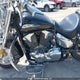 1HFSC52837A400144 2007 Honda Vtx1300 T auction photo thumbnail 9