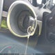 WP1AB2A21BLA52893 2011 Porsche Cayenne S auction photo thumbnail 11