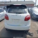 WP1AB2A21BLA52893 2011 Porsche Cayenne S auction photo thumbnail 16