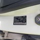 WP1AB2A21BLA52893 2011 Porsche Cayenne S auction photo thumbnail 18