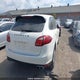 WP1AB2A21BLA52893 2011 Porsche Cayenne S auction photo thumbnail 4