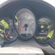 WP1AB2A21BLA52893 2011 Porsche Cayenne S auction photo thumbnail 7