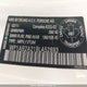 WP1AB2A21BLA52893 2011 Porsche Cayenne S auction photo thumbnail 9