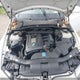 WBADW3C52BE439860 2011 BMW 328I auction photo thumbnail 10