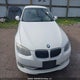 WBADW3C52BE439860 2011 BMW 328I auction photo thumbnail 12