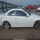 WBADW3C52BE439860 2011 BMW 328I auction photo thumbnail 13