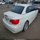 WBADW3C52BE439860 2011 BMW 328I auction photo thumbnail 4