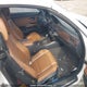 WBADW3C52BE439860 2011 BMW 328I auction photo thumbnail 5