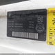WBADW3C52BE439860 2011 BMW 328I auction photo thumbnail 9