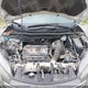 5J6RM4H31EL010750 2014 Honda Cr-V Lx auction photo thumbnail 10