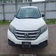 5J6RM4H31EL010750 2014 Honda Cr-V Lx auction photo thumbnail 12